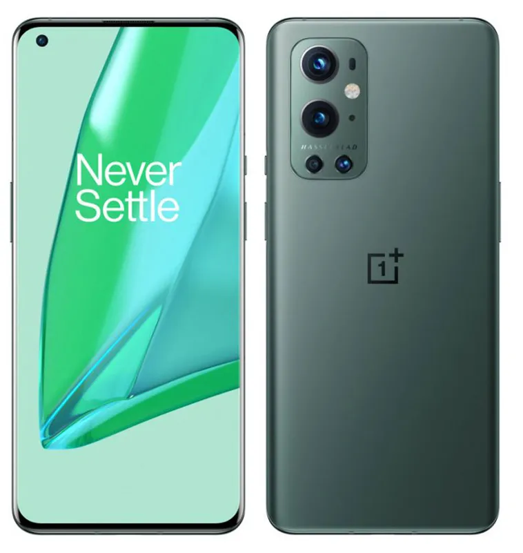 OnePlus